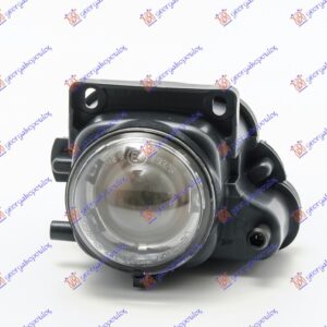 MAGLENKA -1999 (E) (DEPO)