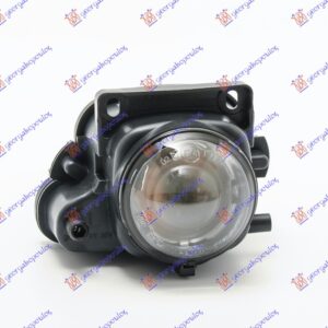 MAGLENKA -1999 (E) (DEPO)