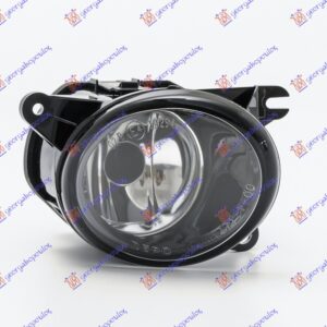 MAGLENKA 2002- (KINA)