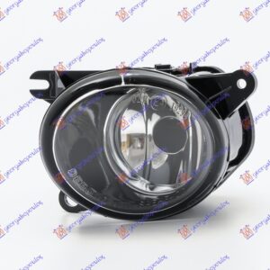 MAGLENKA 2002- (KINA)