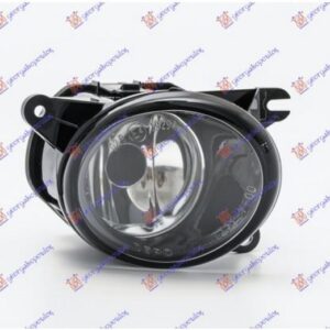 MAGLENKA 2002- (E) (TYC)