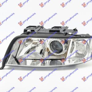 FAR ELEKTRICNI 2002- (TYC)