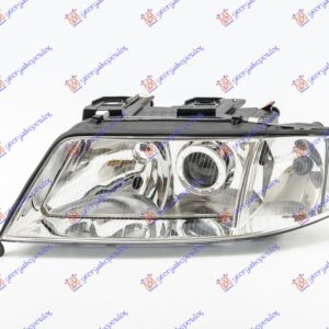 FAR XENON -1999 (DEPO)