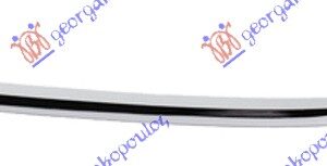 LAJSNA FARA HROM -02