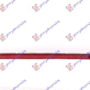 TRECA STOP LAMPA KARAVAN LED (ULO)