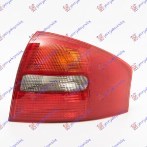 STOP LAMPA -2002 (DEPO)