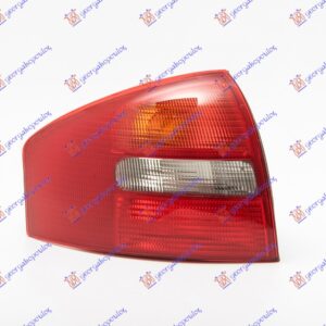 STOP LAMPA -2002 (DEPO)