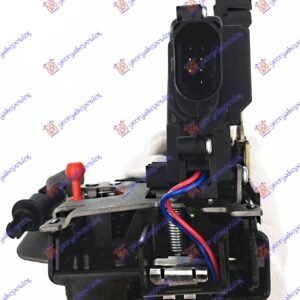 BRAVA ZADNJIH VRATA ELEKTRICNA (7pins)