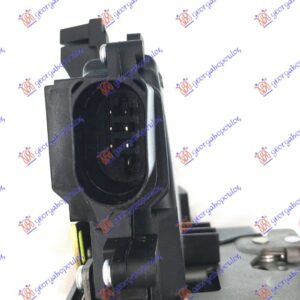 BRAVA ZADNJIH VRATA ELEKTRICNA (7pins)