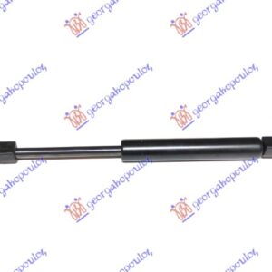 AMORTIZER GEPEK VRATA -2000 (278L-630N) (MARELLI)