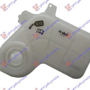 POSUDA ZA ANTIFRIZ (2.5 Tdi) 01-