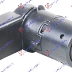 PARKING SENZOR (PDC) CRNI KONEKTOR (3 PIN) 90M