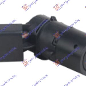 PARKING SENZOR (PDC) CRNI KONEKTOR (3 PIN) 45M