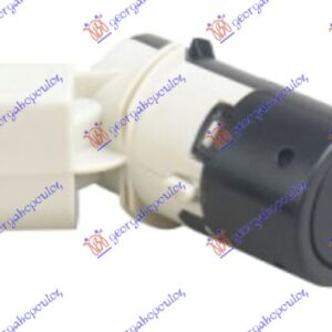 PARKING SENZOR (PDC) BELI KONEKTOR (3 PIN) 45M