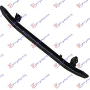 SINA PREDNJEG BRANIKA