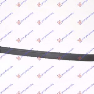 LAJSNA PREDNJEG BRANIKA