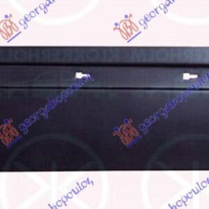 OPLATA PREDNJIH VRATA DONJA