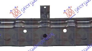 SINA PREDNJEG BRANIKA