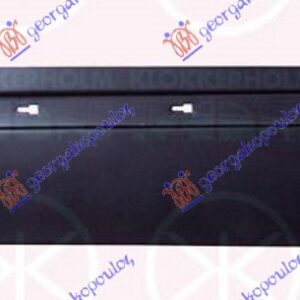 OPLATA PREDNJIH VRATA DONJA