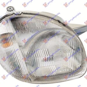 FAR ELEKTRICNI (DEPO)