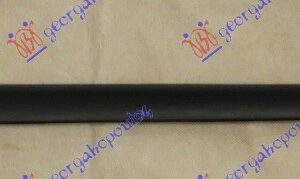 LAJSNA PREDNJIH VRATA (O)