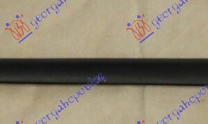 LAJSNA PREDNJIH VRATA (O)