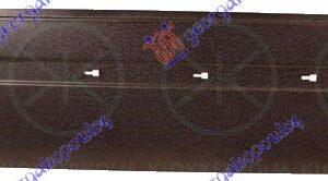 OPLATA KLIZNIH VRATA