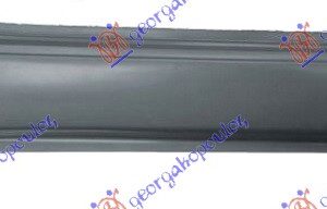 SAJTNA PREDNJIH VRATA POLOVINA