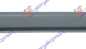 SAJTNA KLIZNIH VRATA