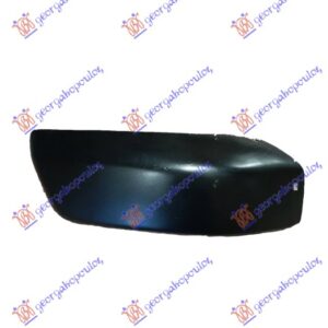 KRAJ PREDNJEG BRANIKA PM