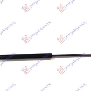 AMORTIZER GEPEK VRATA (772L-630N) (MARELLI)