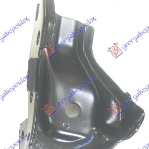 NOSAC PREDNJEG BRANIKA (2WD/4WD)