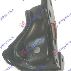 NOSAC PREDNJEG BRANIKA (2WD/4WD)