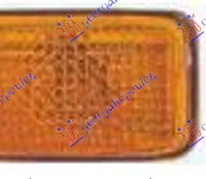 MIGAVAC U KRILU ZUTI