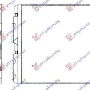 GREJAC KABINE BENZIN/DIZEL (150x150)