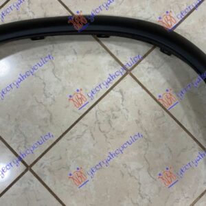 RUB PLASTICNI PREDNJEG BLATOBRANA