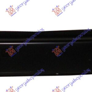 SINA PREDNJEG BRANIKA