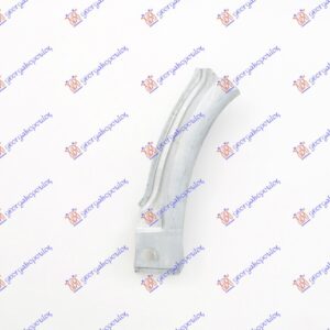 RUB PREDNJI (ZADNJI DEO)