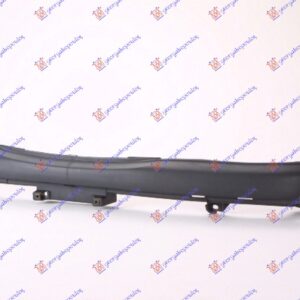 PREDNJI BRANIK GORNJI -2000