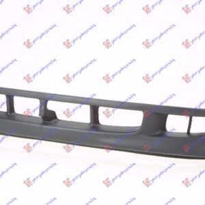 PREDNJI BRANIK DONJI -2000