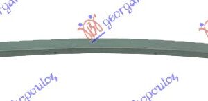 SINA PREDNJEG BRANIKA