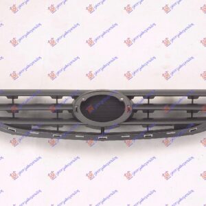 PVC MASKA (BEZ HROM LAJSNE) 2000-