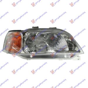 FAR MEHANICKI/ELEKTRICNI 1998- (DEPO)