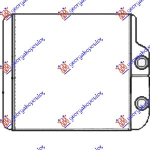 GREJAC KABINE BENZIN/DIZEL (180x180)