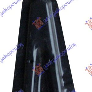 NOSAC PREDNJEG BRANIKA