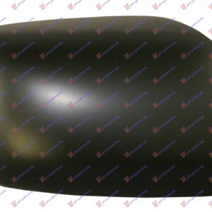 POKLOPAC RETROVIZORA