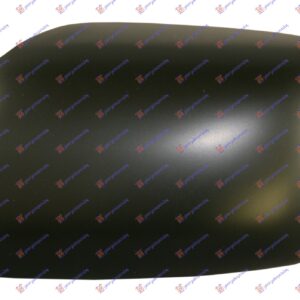 POKLOPAC RETROVIZORA