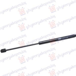 AMORTIZER GEPEK VRATA (517L-460N) (MARELLI)