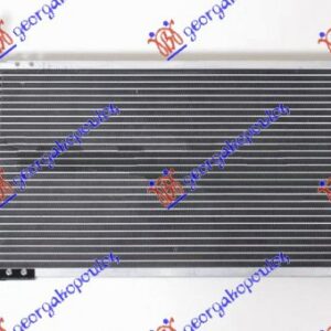 HLADNJAK KLIME ZA SVE MODELE (560x29)