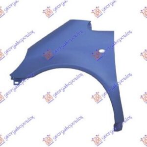 BLATOBRAN (PLASTICNI)